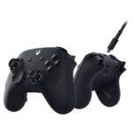 Gamepad Razer Wolverine V3 Pro Xbox One/Series X&S/PC Preto - Image 2