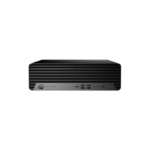 Computador HP Elite 800 G9 i7-14700 16GB 1TB W11P