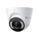Câmara de segurança TP-Link VIGI C485 IP Exterior Teto