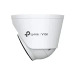 Câmara de segurança TP-Link VIGI C485 IP Exterior Teto - Image 3