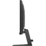Monitor Gaming Philips EVNIA 23.8" IPS FHD 180Hz 0.5ms - Image 4