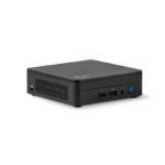 Mini PC Asus NUC 13 Pro RNUC13L5KI30000 - Image 2