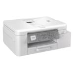 Impressora Brother MFC-J4340DWE Jato de tinta A4 Wi-Fi
