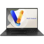 Portátil Asus VivoBook 16 F1605VA-53BLHDPB1 i5-1335U 16" WUXGA 16GB 1TB W11H