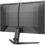 Monitor Gaming Philips EVNIA 23.8" IPS FHD 180Hz 0.5ms - Image 3
