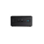 Mini PC Asus NUC 13 Pro RNUC13L3HV500000I