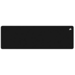 Tapete Gaming Corsair MM500 v2 XL Preto