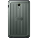 Tablet Samsung Galaxy Tab Active5 8'' 6GB 128GB 5G Verde - Image 2