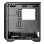 Caixa ATX Montech air 903 base - Image 2