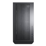Caixa ATX Montech air 903 base - Image 3