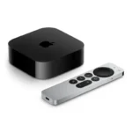 Apple TV 4K 64GB WiFi
