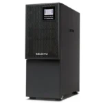 UPS Salicru SLC-5000-TWIN PRO3 Dupla Conversão 5000VA 5000W
