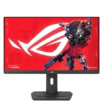 Monitor Asus ROG Strix XG259CS IPS 24.5" FHD 16:9 180Hz VESA Adaptive Sync
