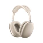 Headphones Apple AirPods Max USB-C Luz das Estrelas