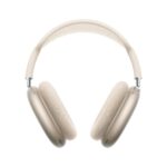 Headphones Apple AirPods Max USB-C Luz das Estrelas - Image 3