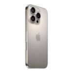 Smartphone Apple iPhone 16 Pro 6.3" 1TB Titânio Natural - Image 5