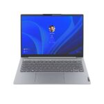 Portátil Lenovo ThinkBook 14 14" WUXGA i5-1235U 8GB 256GB W11P