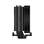 Dissipador DeepCool AG400 ARGB 120mm Preto - Image 3