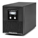UPS Salicru SPS Advance T Line 2000 VA - Image 3