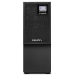 UPS Salicru SLC-5000-TWIN PRO3 Dupla Conversão 5000VA 5000W - Image 2