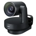 Sistema de Videoconferência Logitech Rally Plus 4K - Image 4