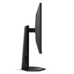 Monitor AOC Q27G4XF Gaming IPS 27" QHD 180Hz 1ms FreeSync (Adaptive Sync) - Image 5