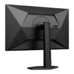Monitor AOC Q27G4XF Gaming IPS 27" QHD 180Hz 1ms FreeSync (Adaptive Sync) - Image 4