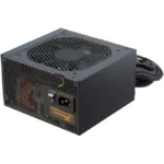 Fonte de Alimentação Semi-Modular Seasonic B12 BM 850W 80+ Bronze