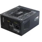 Fonte de Alimentação Modular Seasonic PRIME TX 1300W 80+ Titanium ATX