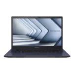 Portátil ASUS ExpertBook Premium B9403CVAR-74EOHDPP1 14" OLED i7-1255U 32GB 1TB W11P