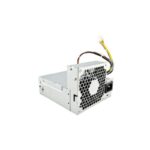 Fonte Alimentação Hp 6000-8000-8100 Recondicionada