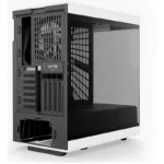 Caixa ATX Hyte Y40 Vidro Temperado USB 3.0 Branca - Image 3