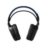 Headphones Steelseries Arctis 7P+ Inalámbrico Diadema USB Tipo C Preto