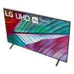 Televisão LG 65R781C0LK 65" LED UltraHD 4K HDR10 - Image 2