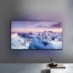 Televisão LG 65R781C0LK 65" LED UltraHD 4K HDR10 - Image 4