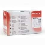 UPS Salicru SPS One 700VA 360W - Image 4