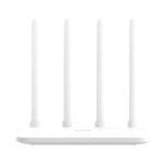Router Xiaomi AC1200 Dual-Band WiFi 5 Gigabit