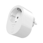 Tomada Inteligente Xiaomi Mi Smart Power Plug 2 Wifi
