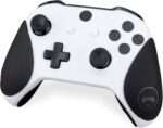 KontrolFreek Performance Grips XT Grip de mão - Image 3