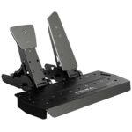 Pedais Moza Racing SR-P Load Cell PC - Image 4
