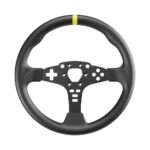 Volante Moza Racing ES 12 PC Add-On