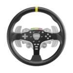 Volante Moza Racing ES 12 PC Add-On - Image 4