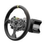 Volante Moza Racing ES 12 PC Add-On - Image 2