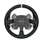 Volante Moza Racing CS V2P PC