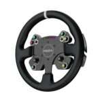 Volante Moza Racing CS V2P PC - Image 4