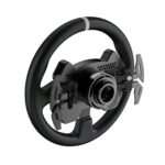 Volante Moza Racing CS V2P PC - Image 3