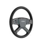 Volante Moza Racing TSW Truck Wheel PC - Image 4