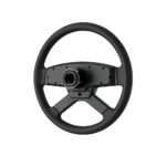 Volante Moza Racing TSW Truck Wheel PC - Image 3