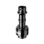 Extensor de Eixo Moza Racing RS061