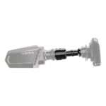 Extensor de Eixo Moza Racing RS061 - Image 3